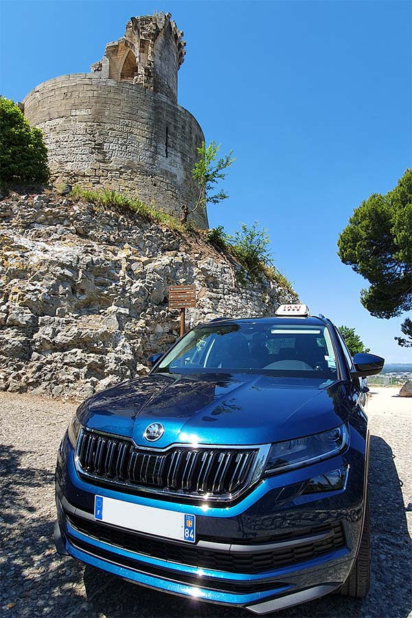adj-taxi-chateaurenard-13-2
