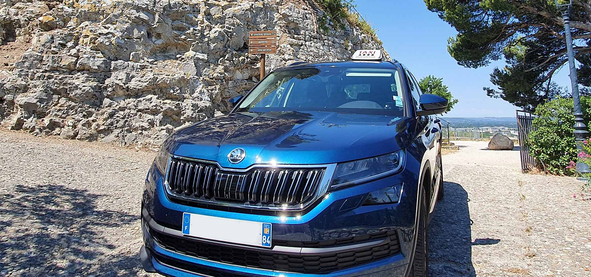 adj-taxi-chateaurenard-13-4